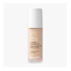 SENSILIS UPGRADE MAKE-UP 02 MIEL ROSE