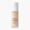 SENSILIS UPGRADE MAKE-UP 02 MIEL ROSE