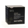 SENSILIS UPGRADE NIGHT CREME