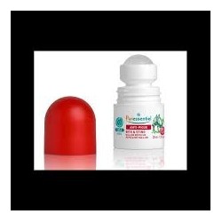 PURESS ANTI-PIQUE ROLLER REPULSIF BEBE 30ML