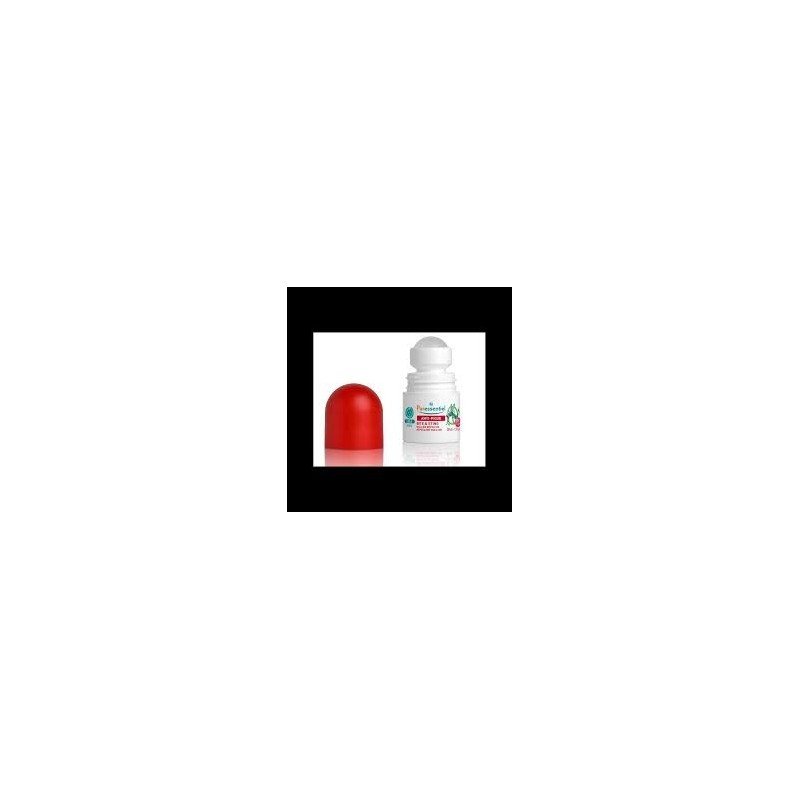 PURESS ANTI-PIQUE ROLLER REPULSIF BEBE 30ML