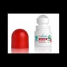 PURESS ANTI-PIQUE ROLLER REPULSIF BEBE 30ML