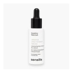 SENSILIS UPGRADE SERUM