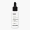 SENSILIS UPGRADE SERUM
