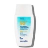 SENSILIS WATER FLUID 50+ANTIAGING 40ML