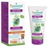 PURESS ANTI POUX SHAMPOING MASQUE TRAITANT 2EN1+PEIGNE