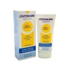 RAYBLOCK SKIN REPAIR FACE  50M