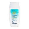 SENSILIS WATER FLUID 50+COLOR 40ML