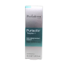 PURIADERM PURIACTIV TRIOPLEX 30ML