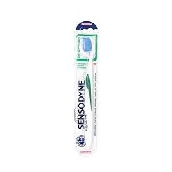 SENSODYNE BAD PREC-SOUPLE