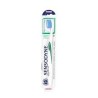 SENSODYNE BAD PREC-SOUPLE