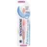 SENSODYNE BAD SOIN GENCIVE EXTR-SOUPLE