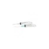 SERINGUE INJECT JET 20CC