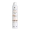 SESDERMA REPASKIN SUNSCREEN SPRAY TRANSP SPF 50