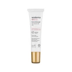 SESDERMA RETI AGE CONTOUR YEUX 15ML