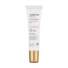 SESDERMA RETI AGE CONTOUR YEUX 15ML