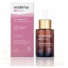 SESDERMA RETI AGE SERUM 30ML