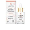 SESDERMA SAMAY SERUM 30 ML