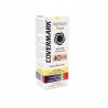 RAYBLOCK FACE SPF40 HE VISIBLE NON TINTED  50ML