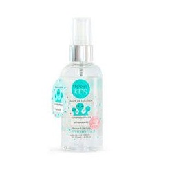 SEVEN KIDS EAU DE COLOGENE 100ML