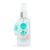 SEVEN KIDS EAU DE COLOGENE 100ML