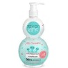 SEVEN KIDS GEL CHAMPU 400ML