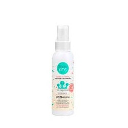 SEVEN KIDS LINIMENT 100ML