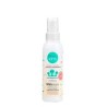 SEVEN KIDS LINIMENT 100ML