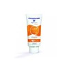 RAYBLOCK FACE SPF40 HE VISIBLE LIGHT BEIGE  50ML