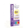 RAYBLOCK FACE PLUS NORMAL SPF30 HE VISIBLE SOFT BROWN  50ML