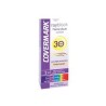 RAYBLOCK FACE PLUS NORMAL SPF30 HE VISIBLE NON TINTED  50ML