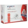 TENSIOMETRE KONFORT BRASSARD BASIC MODEL 35 E