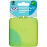 TEPE TRAVEL CASE IDB
