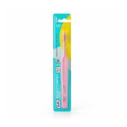 TEPE SELECT COMPACT BAD SOFT