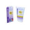 RAYBLOCK FACE PLUS DRY SENSITIVE SPF30 HE VISIBLE NON TINTED  50ML