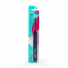 TEPE SELECT COMPACT BAD EXTRA SOFT