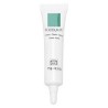 SODERMIX CREME A CANULE 15G