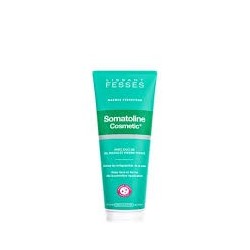 SOMATO MASQUE EXFOLIANT LISSANT FESSES 250ML 8061