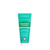 SOMATO MASQUE EXFOLIANT LISSANT FESSES 250ML 8061