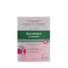 SOMATO MASQUE TISSU PUSH UP FESSES 8047