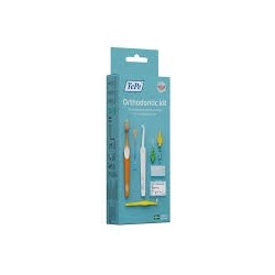 TEPE KIT ORTHODONTIC