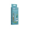 TEPE KIT ORTHODONTIC