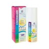 RAYBLOCK BODY PLUS FOR KIDS SPF50+ 100ML