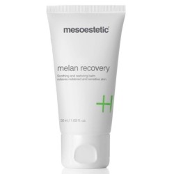 MESO MELAN RECOVERY