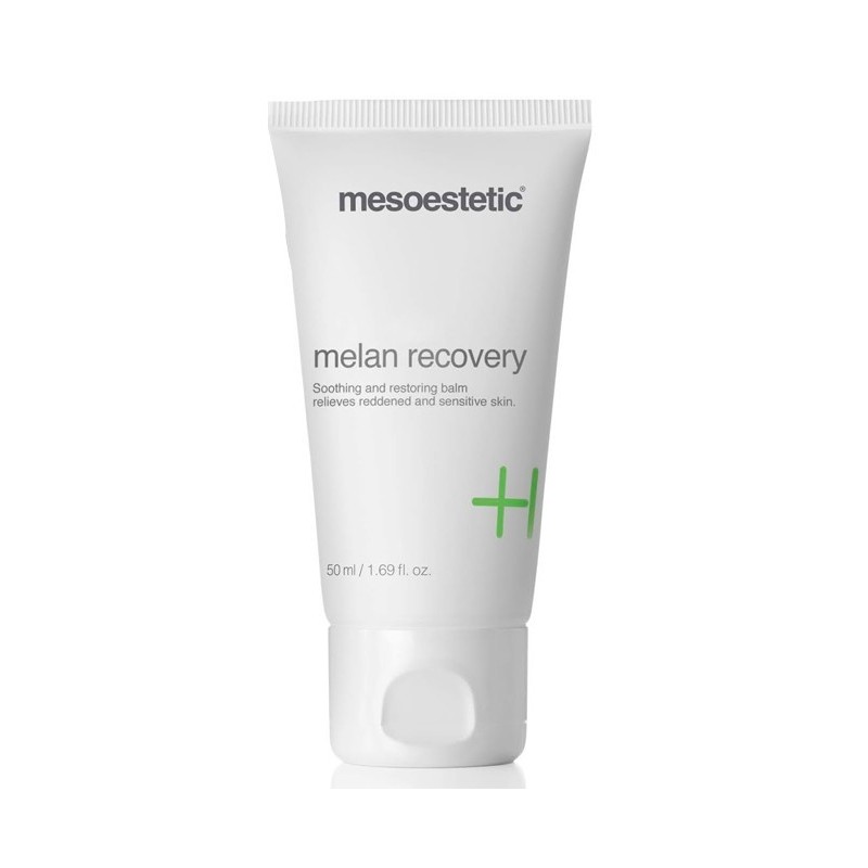 MESO MELAN RECOVERY