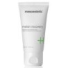 MESO MELAN RECOVERY