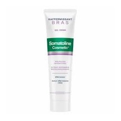 SOMATO RAFFERMISSANT BRAS 100ML 8085