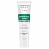 SOMATO RAFFERMISSANT BRAS 100ML 8085