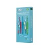 TEPE KIT IMPLANT CARE