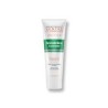 SOMATO TRAITEMENT VENTRE ET HANCHES CREME EFFET CHAUD 250ML